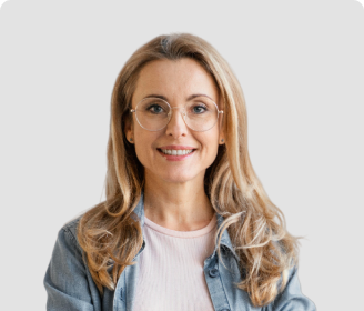 Frame 1272628223 (1)