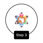 step - 3